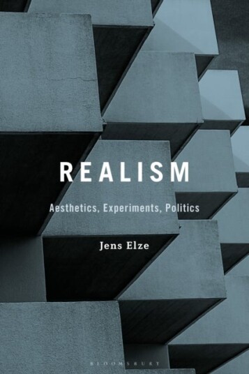 Realism: Aesthetics Experiments Politics