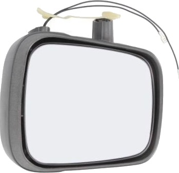 Sidespeil PACOL VOL-MR-023R