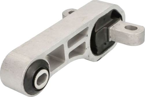 REINHOCH RH11 1068 Motorfeste