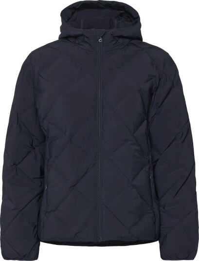 VINSON | Suzie Pe Vin W Otw | XL VINSON | Suzie Pe Vin W Otw | XL