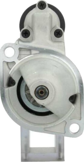 BV PSH 690.506.092.010 Starter BV PSH 690.506.092.010 Starter