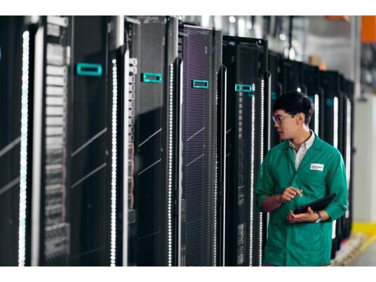 Hewlett Packard Enterprise SATA / SAS cable kit Hewlett Packard Enterprise SATA / SAS cable kit