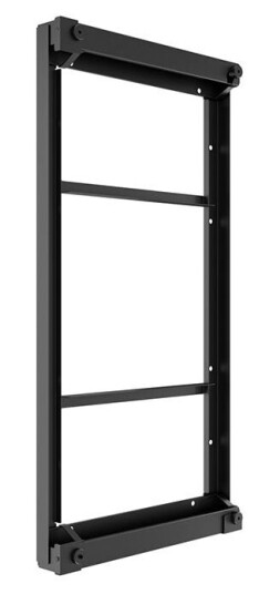 Multibrackets M Wallmount Pro LG IP 49
