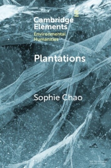 Plantations Plantations
