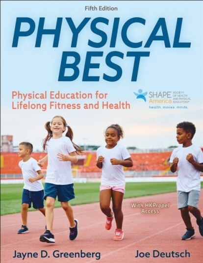 Physical Best