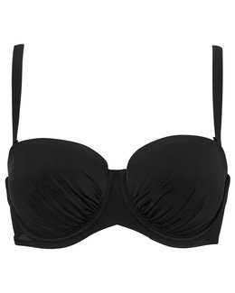 Bikini-bh Charlize D38
