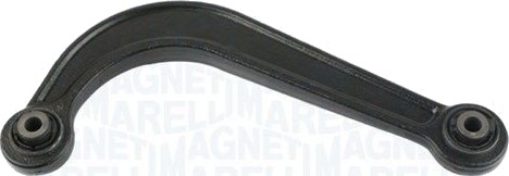 MAGNETI MARELLI 301181412120 Bærearm