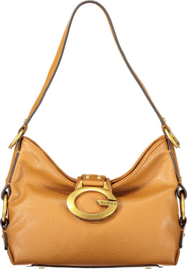 Guess Dame Vesker Brun ONE SIZE,