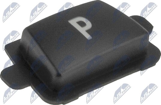Bryter, vindusheis NTY EWS-BM-137