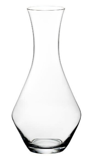 Riedel - Karaffel Merlot 0,97L