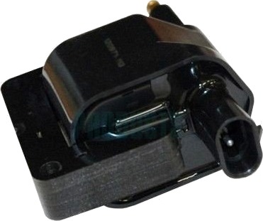 HOFFER 8010567 Tennspole HOFFER 8010567 Tennspole