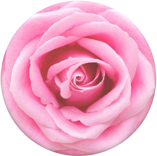 PopSockets PopGrip Flowers Wild Blooms