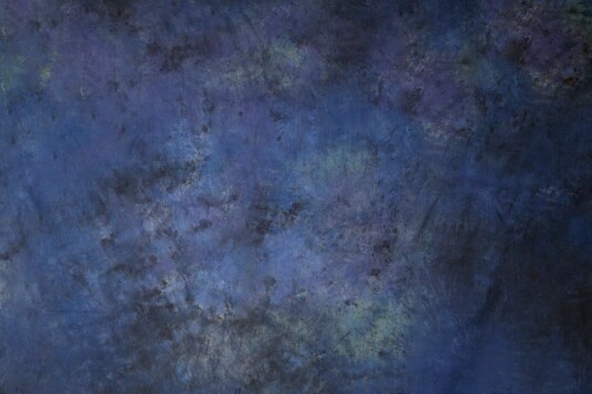 Bakgrunn Mønstret - 2.9x7 m