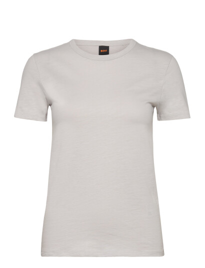 BOSS C_Esla - Silver - XS