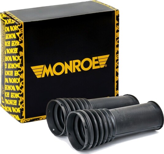 Mansjett/støtpute sett MONROE PK302 Mansjett/støtpute sett MONROE PK302