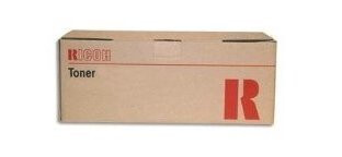 Nrg - Gul - Original - Tonerpatron - For Nashuatec Mp C3002 Mp C3502  Rex Rotary Mp C3002 Mp C3502  Ricoh Aficio Mp C3002