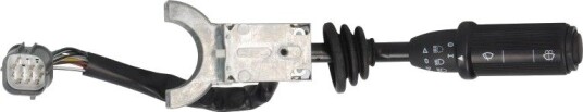 ANAC MAKINA 701-80355-AN Blinklysbryter ANAC MAKINA 701-80355-AN Blinklysbryter