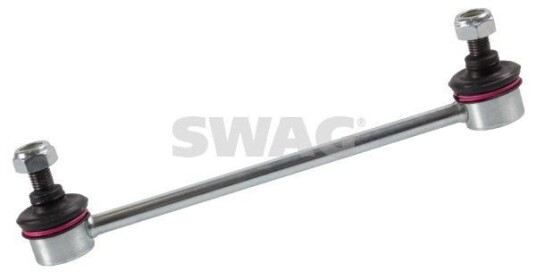 Stabilisatorstag SWAG 81 92 8448