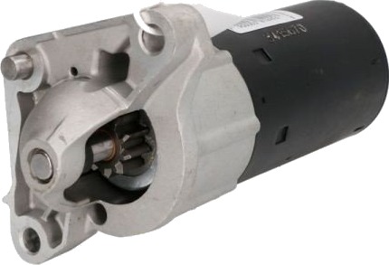 STARDAX STX201288 Starter STARDAX STX201288 Starter