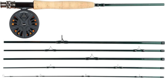 Pool 12 Powerfly Combo Bp 9-10 Pool 12 Powerfly Combo Bp 9-10