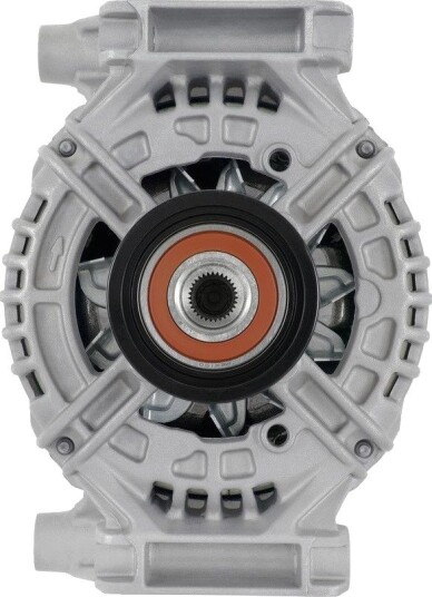 Dynamo AS-PL A0744(SEG)