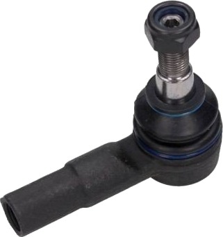 MAXGEAR 69 0359 Endeledd