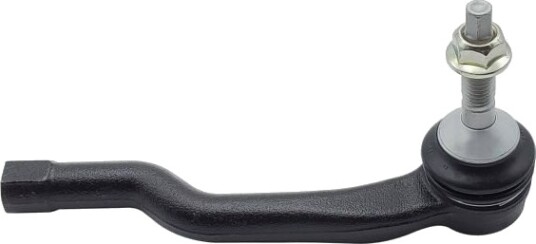 CTR CE0109L Endeledd CTR CE0109L Endeledd