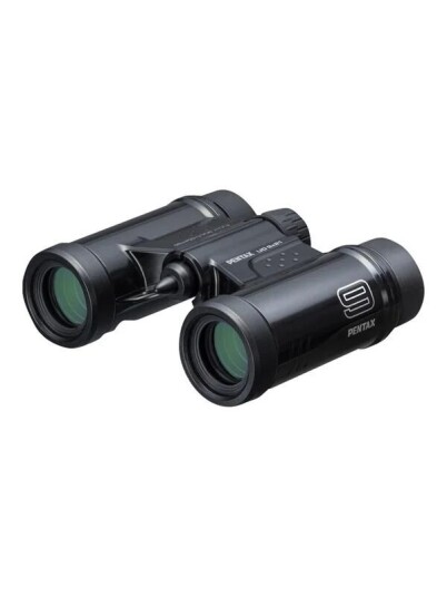 Ricoh Pentax U Series   binoculars 9 x 21 UD