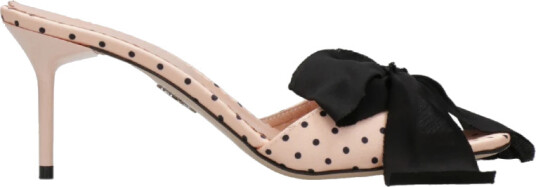 Aniye By Dame Sko Rosa 36 EU, Aniye By Dame Sko Rosa 36 EU,