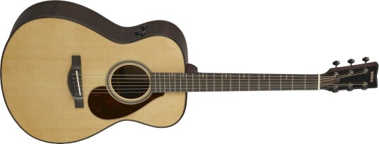 Yamaha FS9 RX Natural
