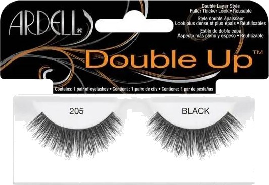 Ardell Double Up Lashes 205