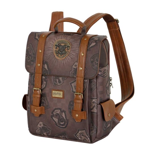 Harry Potter Ryggsekk Pride 10 Liter Harry Potter Ryggsekk Pride 10 Liter