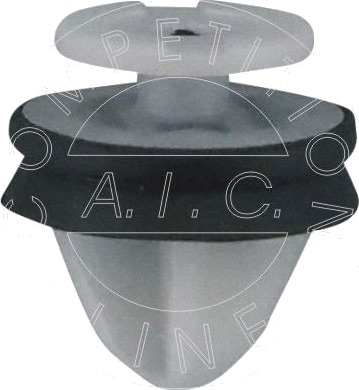 Clip AIC 57327