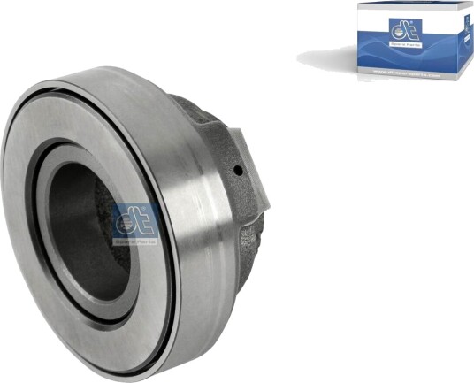 Utløserlager DT Spare Parts 4.61717