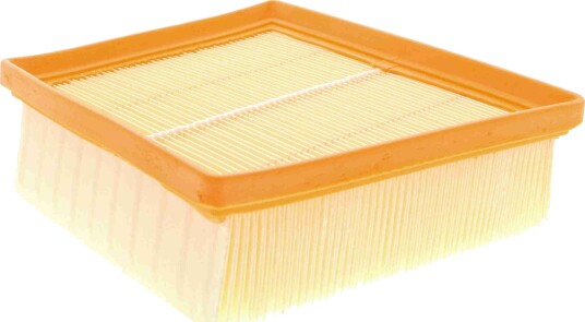 Luftfilter VAICO V25-0277