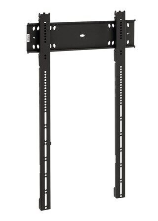 VOGELS PFW 6815 brakett - for flatpanel - svart
