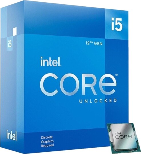 Intel Core i7-14700 CPU » Best Pris på Prisradar.no