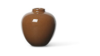 Ary vase Mini Soil