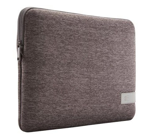 Case Logic Reflect REFPC-113 Notebook sleeve 13.3" grey graphite