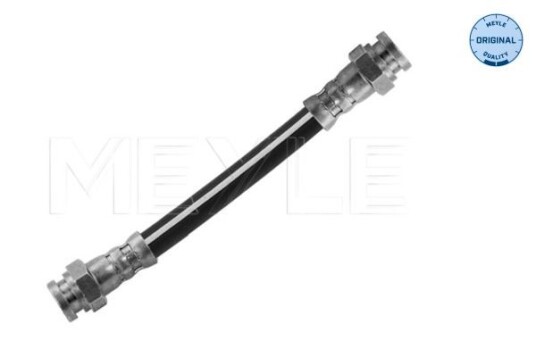 Bremseslange MEYLE 214 525 0016
