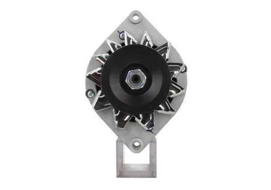 Dynamo BV PSH 635.003.055.010