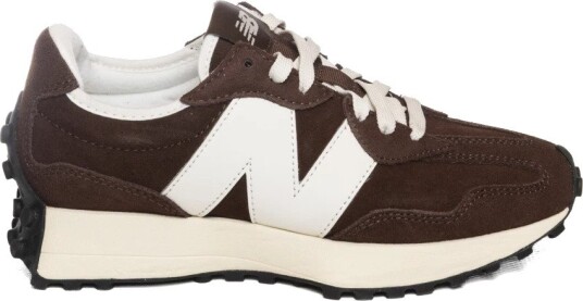 New Balance 327 Brun 37