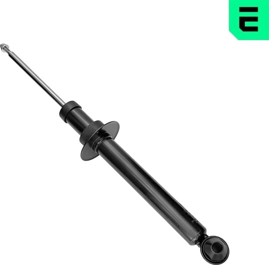 OPTIMAL A 1094G Støtdemper