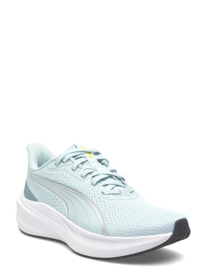 PUMA Dasher Lite Blue 40 PUMA Dasher Lite Blue 40