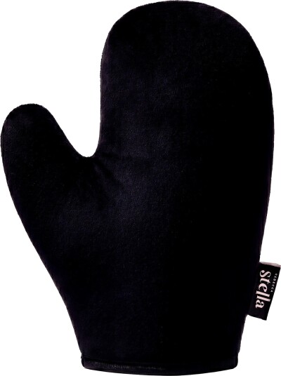 Rebecca Stella Bronze Buff"r Self Tan Mitt