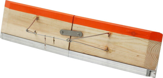 Kinetic Minken oterfjøl STD Kinetic Minken oterfjøl STD