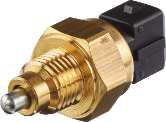 HELLA 6ZF 008 621-151 Bryter, ryggelys HELLA 6ZF 008 621-151 Bryter, ryggelys