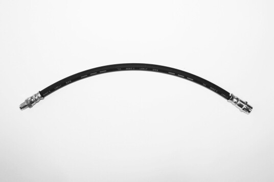 Bremseslange BREMBO T 50 078
