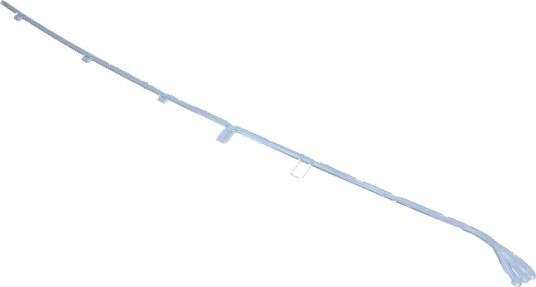Inngangslys VAG 4G0919174A