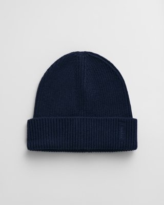 Ribbet ulllue EVENING BLUE ONESIZE